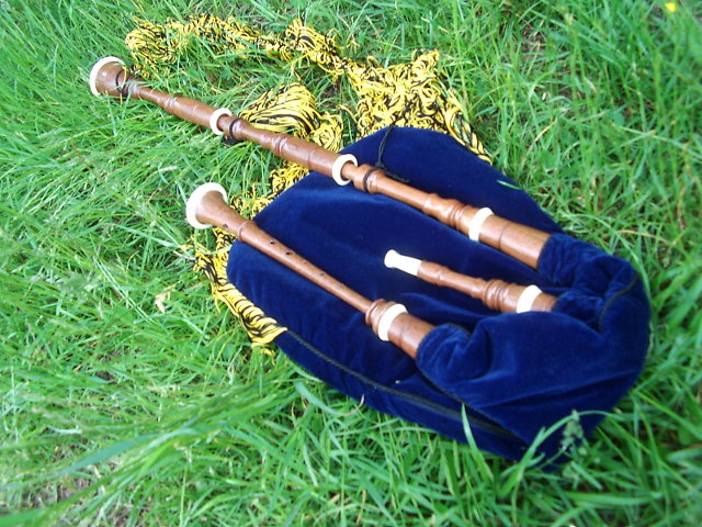Gaita