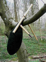 Hmmelchen Bild 1