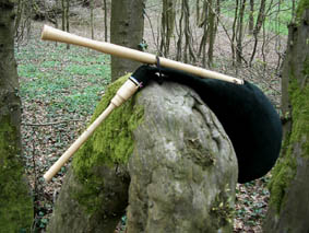 Hmmelchen Bild 3